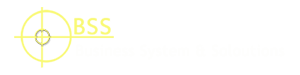 BSS Logo